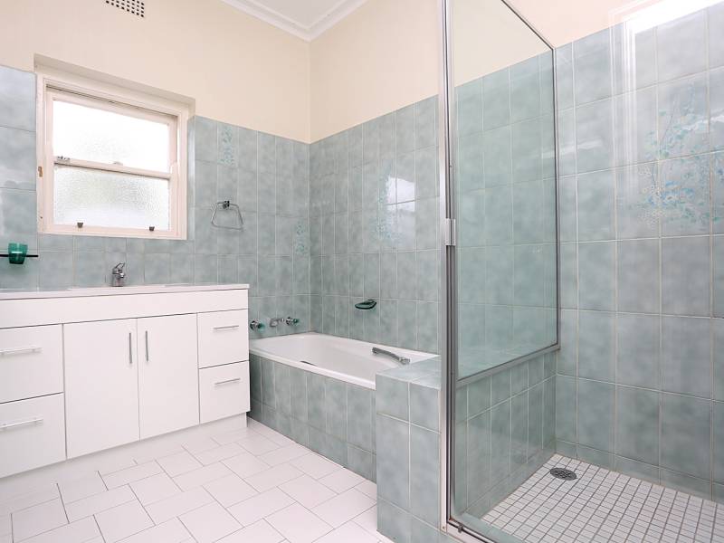 2/20 Kent Avenue, BRIGHTON, VIC 3186 Australia