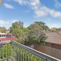 6/19 Fisher Street, MALVERN EAST, VIC 3145 Australia