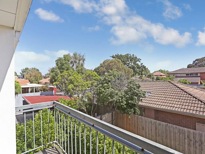 6/19 Fisher Street, MALVERN EAST, VIC 3145 Australia