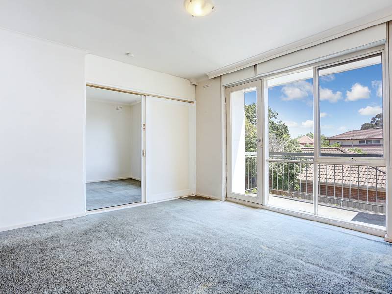6/19 Fisher Street, MALVERN EAST, VIC 3145 Australia