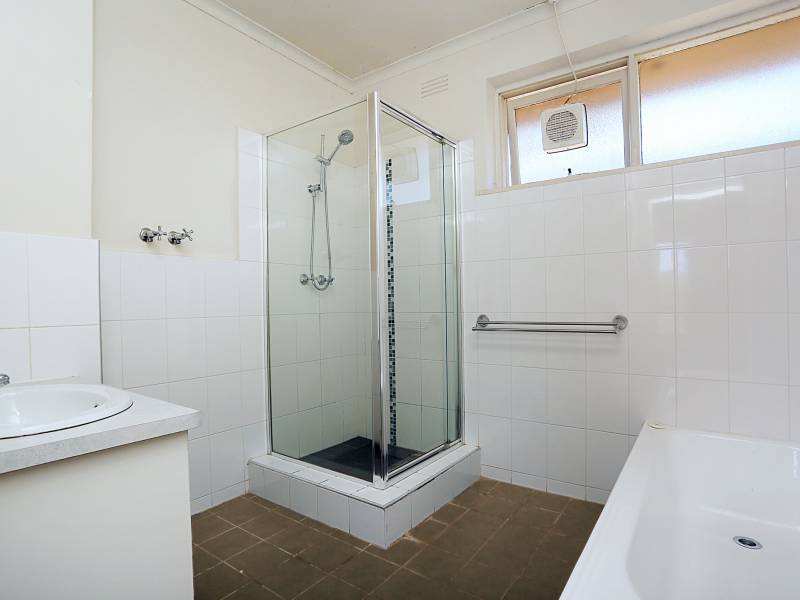 6/19 Fisher Street, MALVERN EAST, VIC 3145 Australia