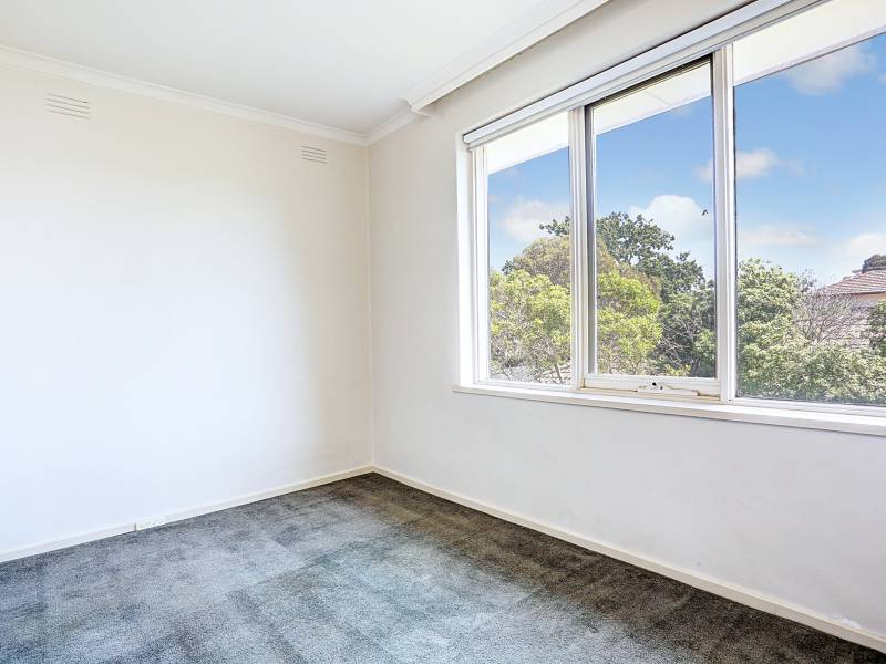 6/19 Fisher Street, MALVERN EAST, VIC 3145 Australia