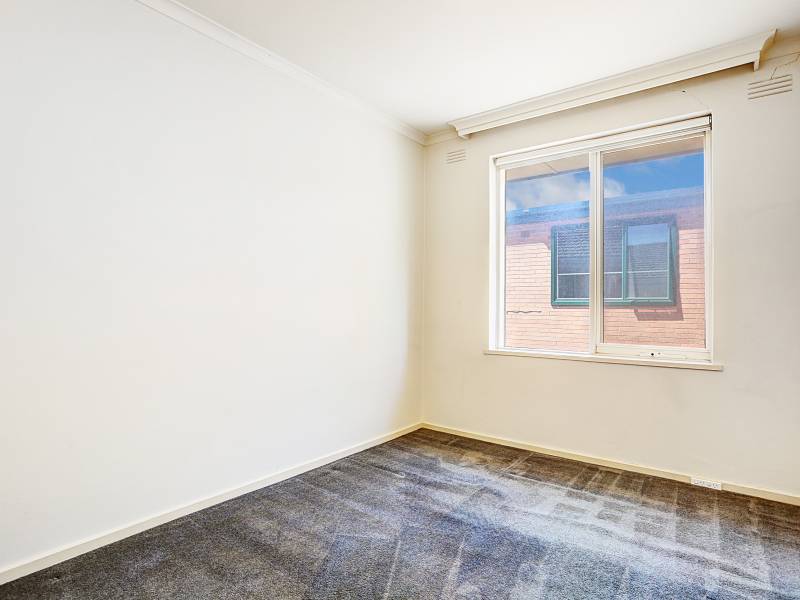 6/19 Fisher Street, MALVERN EAST, VIC 3145 Australia