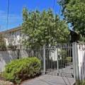 6/19 Fisher Street, MALVERN EAST, VIC 3145 Australia