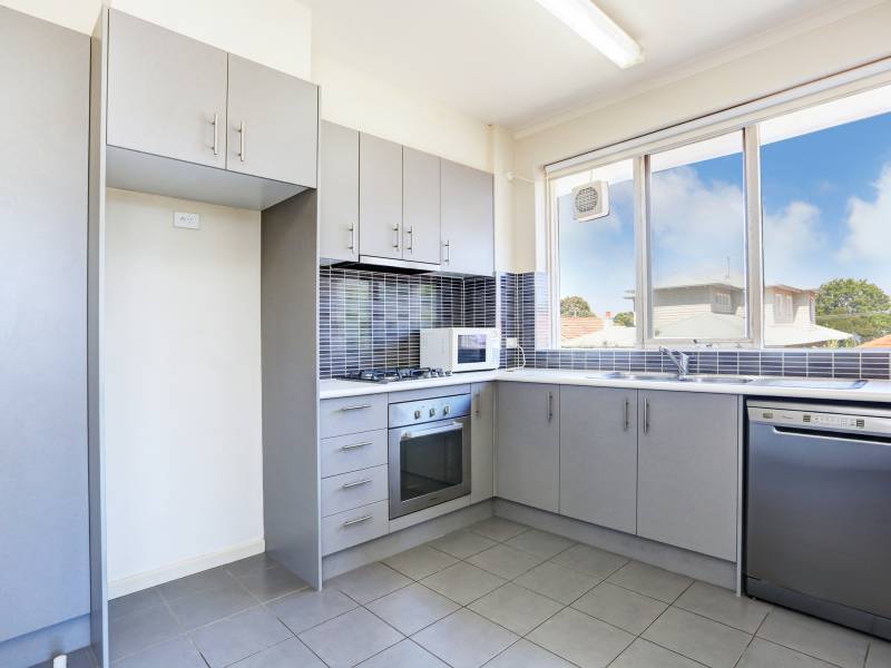 6/19 Fisher Street, MALVERN EAST, VIC 3145 Australia