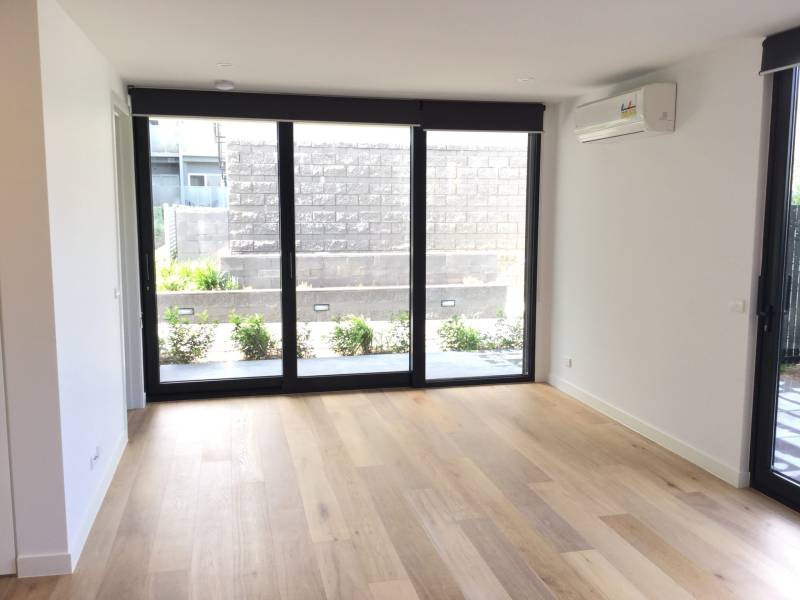 53/34 Bodley  Street, BEAUMARIS, VIC 3193 Australia