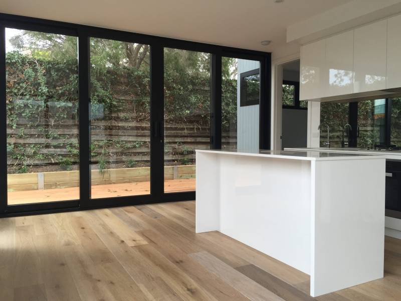 53/34 Bodley  Street, BEAUMARIS, VIC 3193 Australia