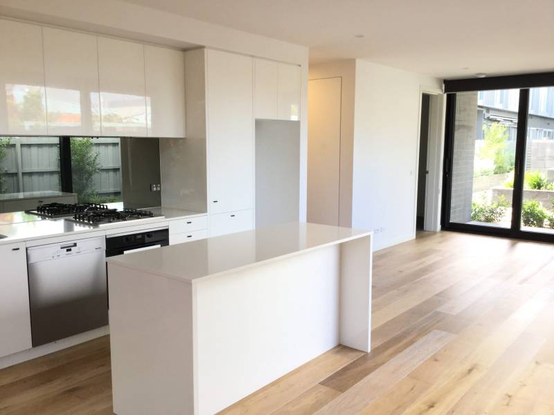 53/34 Bodley  Street, BEAUMARIS, VIC 3193 Australia