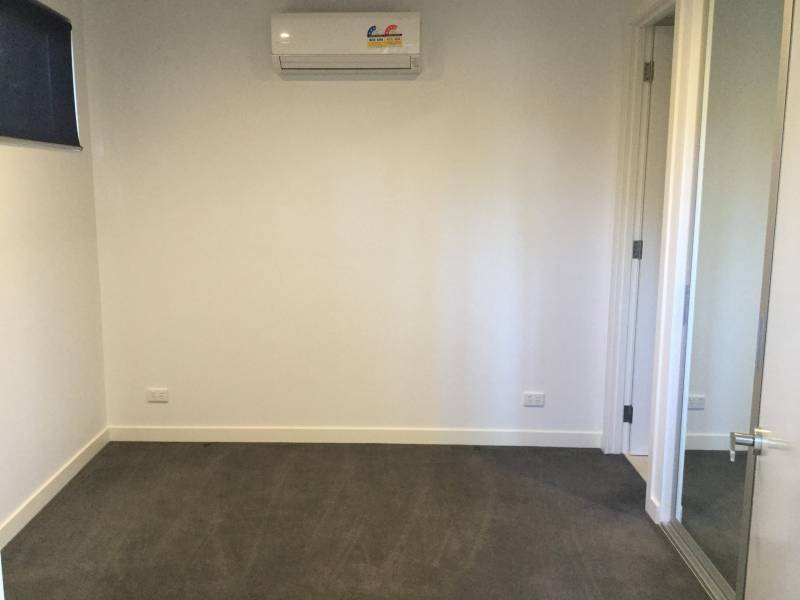 53/34 Bodley  Street, BEAUMARIS, VIC 3193 Australia