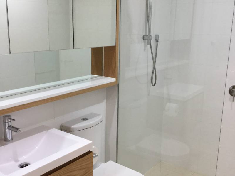 53/34 Bodley  Street, BEAUMARIS, VIC 3193 Australia