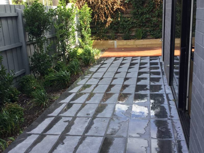 53/34 Bodley  Street, BEAUMARIS, VIC 3193 Australia