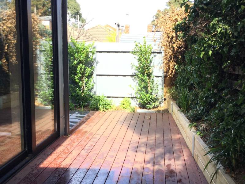 53/34 Bodley  Street, BEAUMARIS, VIC 3193 Australia