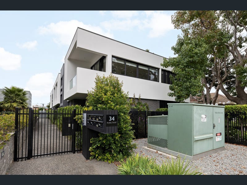 53/34 Bodley  Street, BEAUMARIS, VIC 3193 Australia