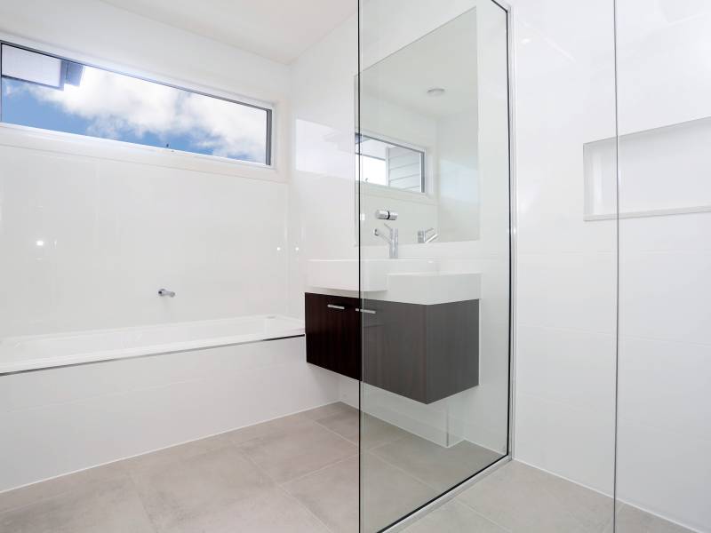 2/31 Swanpool Avenue, CHELSEA, VIC 3196 Australia