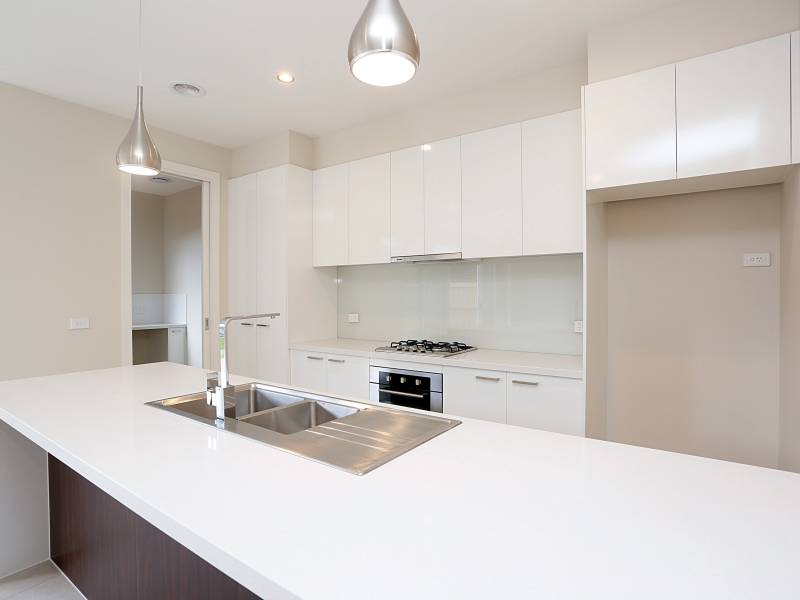 2/31 Swanpool Avenue, CHELSEA, VIC 3196 Australia