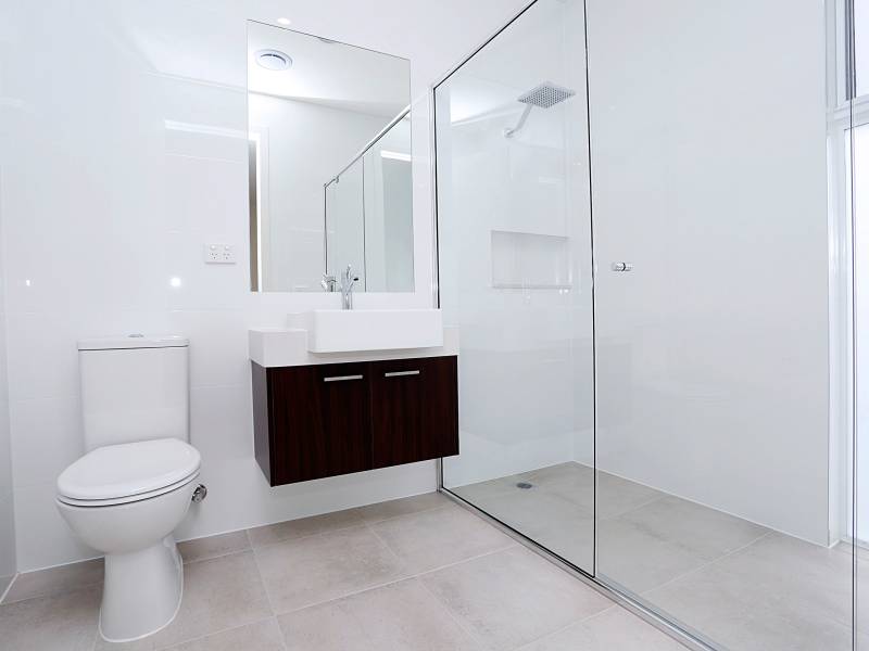 2/31 Swanpool Avenue, CHELSEA, VIC 3196 Australia