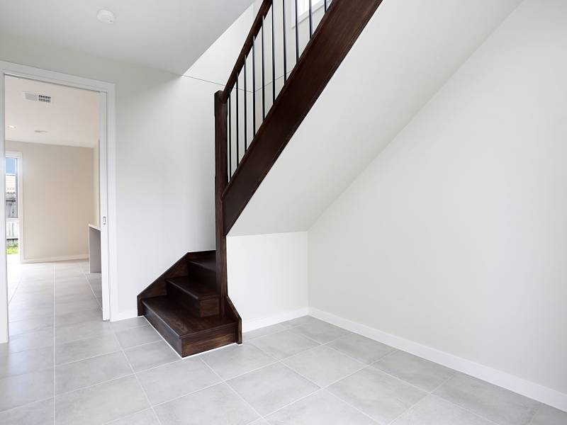 2/31 Swanpool Avenue, CHELSEA, VIC 3196 Australia