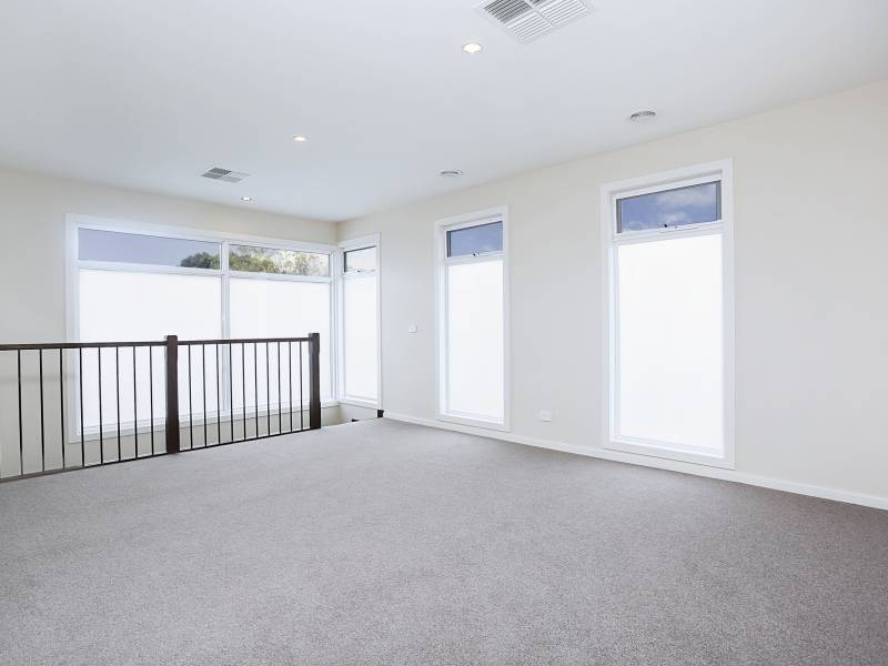 2/31 Swanpool Avenue, CHELSEA, VIC 3196 Australia