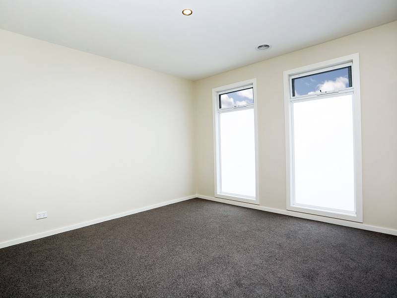 2/31 Swanpool Avenue, CHELSEA, VIC 3196 Australia