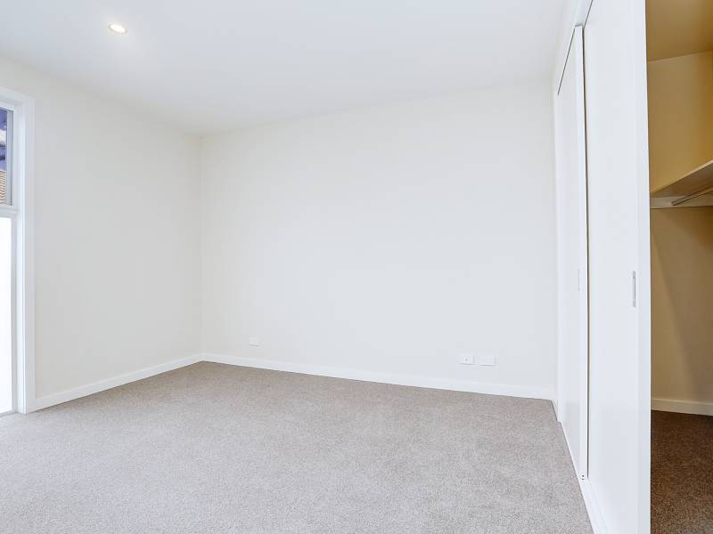 2/31 Swanpool Avenue, CHELSEA, VIC 3196 Australia