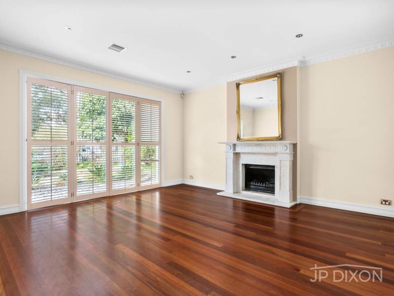 23 Creswick Street, BRIGHTON EAST, VIC 3187 Australia