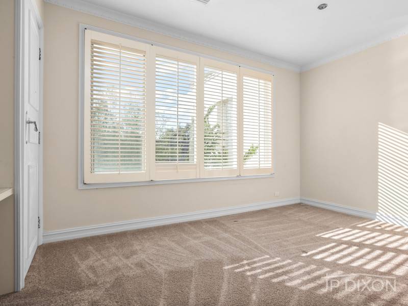 23 Creswick Street, BRIGHTON EAST, VIC 3187 Australia