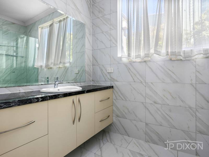 23 Creswick Street, BRIGHTON EAST, VIC 3187 Australia