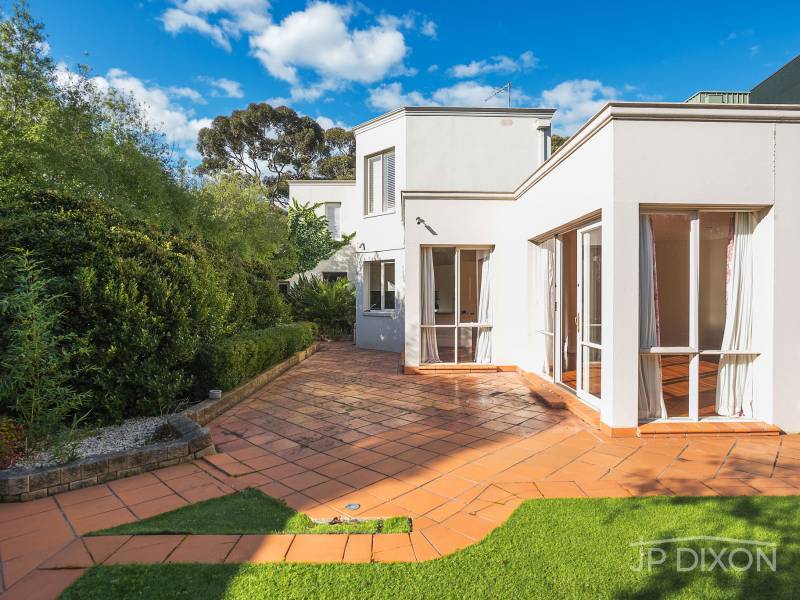 23 Creswick Street, BRIGHTON EAST, VIC 3187 Australia