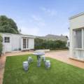 23 Creswick Street, BRIGHTON EAST, VIC 3187 Australia