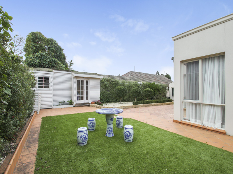 23 Creswick Street, BRIGHTON EAST, VIC 3187 Australia
