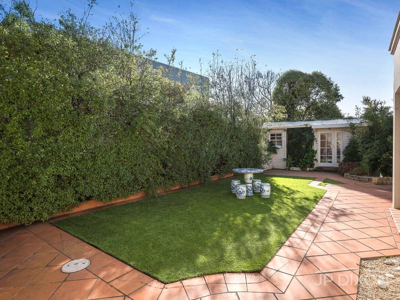 23 Creswick Street, BRIGHTON EAST, VIC 3187 Australia