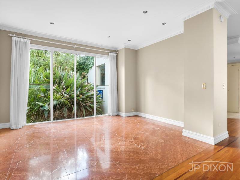 23 Creswick Street, BRIGHTON EAST, VIC 3187 Australia