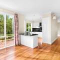 23 Creswick Street, BRIGHTON EAST, VIC 3187 Australia
