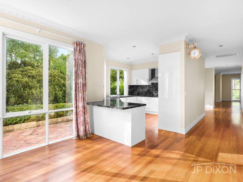 23 Creswick Street, BRIGHTON EAST, VIC 3187 Australia