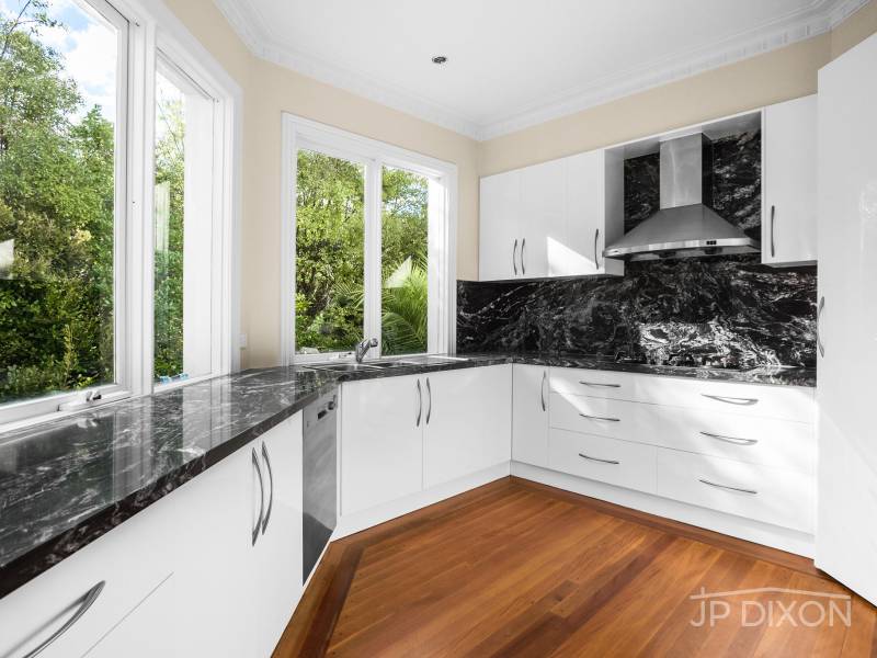 23 Creswick Street, BRIGHTON EAST, VIC 3187 Australia