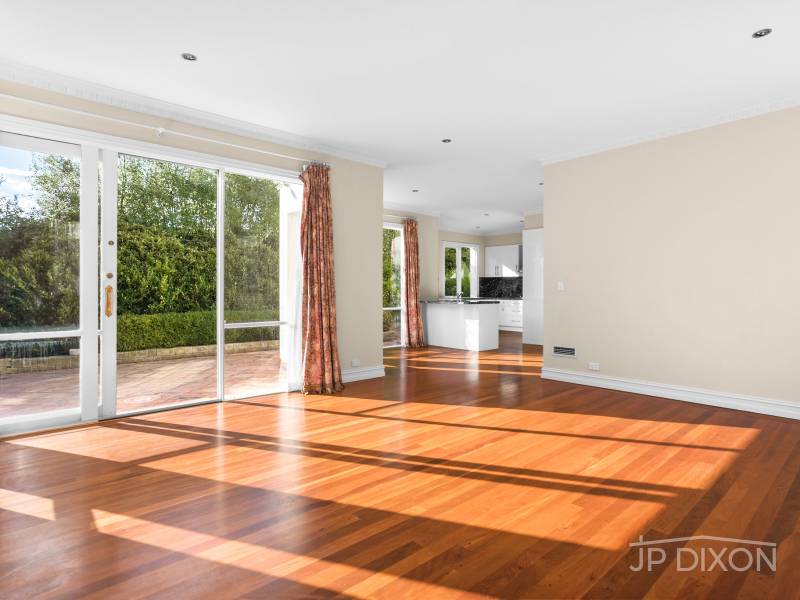 23 Creswick Street, BRIGHTON EAST, VIC 3187 Australia