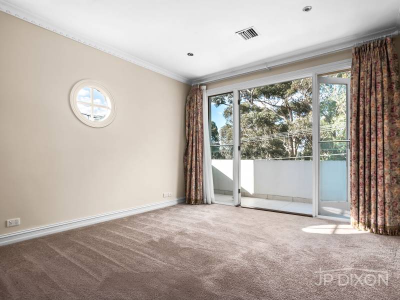23 Creswick Street, BRIGHTON EAST, VIC 3187 Australia