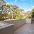 23 Creswick Street, BRIGHTON EAST, VIC 3187 Australia
