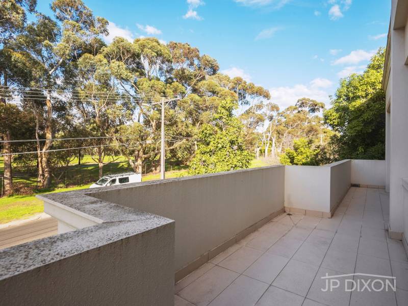 23 Creswick Street, BRIGHTON EAST, VIC 3187 Australia
