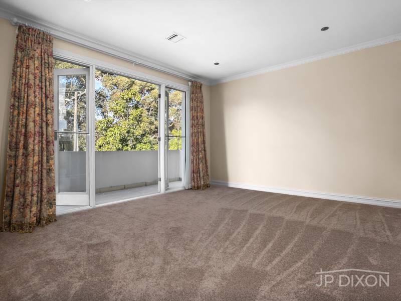 23 Creswick Street, BRIGHTON EAST, VIC 3187 Australia