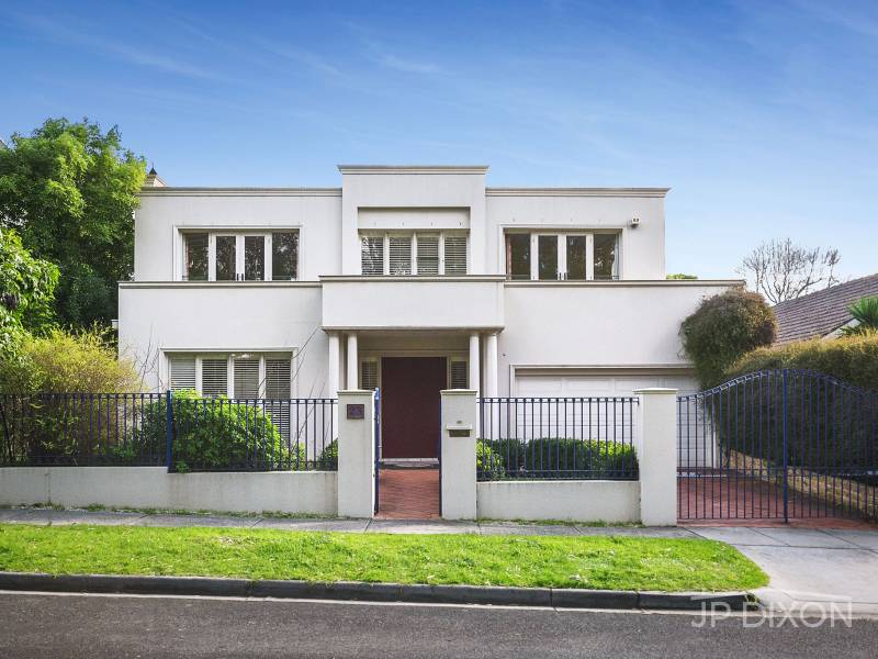 23 Creswick Street, BRIGHTON EAST, VIC 3187 Australia