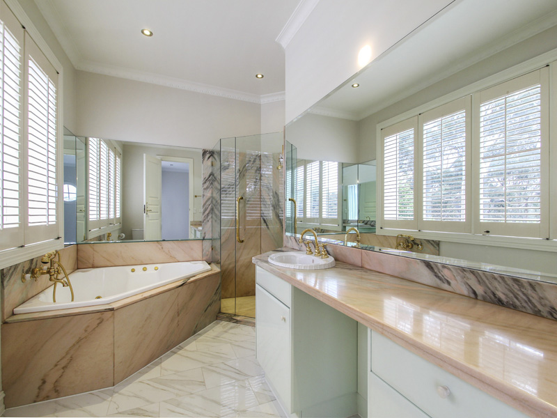 23 Creswick Street, BRIGHTON EAST, VIC 3187 Australia