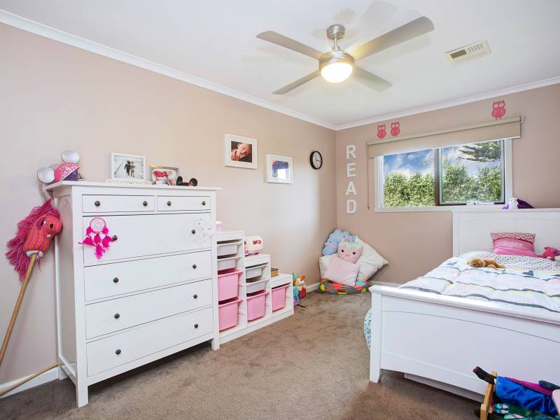 37 Albany Crescent, ASPENDALE, VIC 3195 Australia