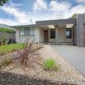 37 Albany Crescent, ASPENDALE, VIC 3195 Australia
