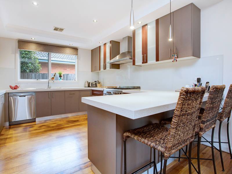 37 Albany Crescent, ASPENDALE, VIC 3195 Australia