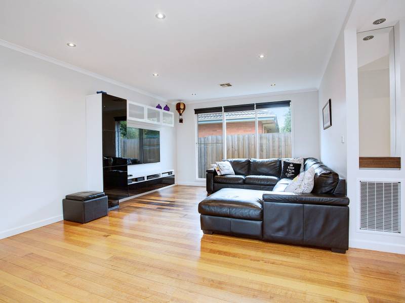 37 Albany Crescent, ASPENDALE, VIC 3195 Australia