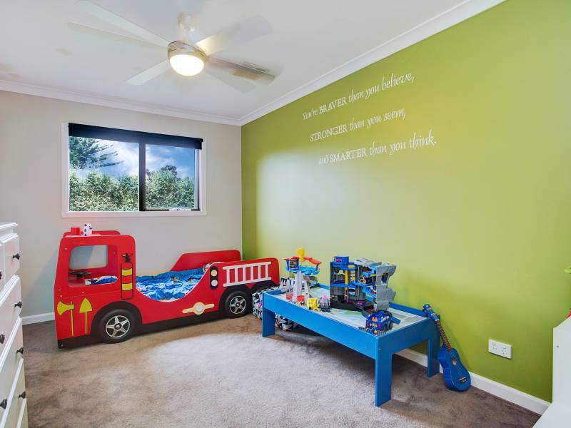 37 Albany Crescent, ASPENDALE, VIC 3195 Australia