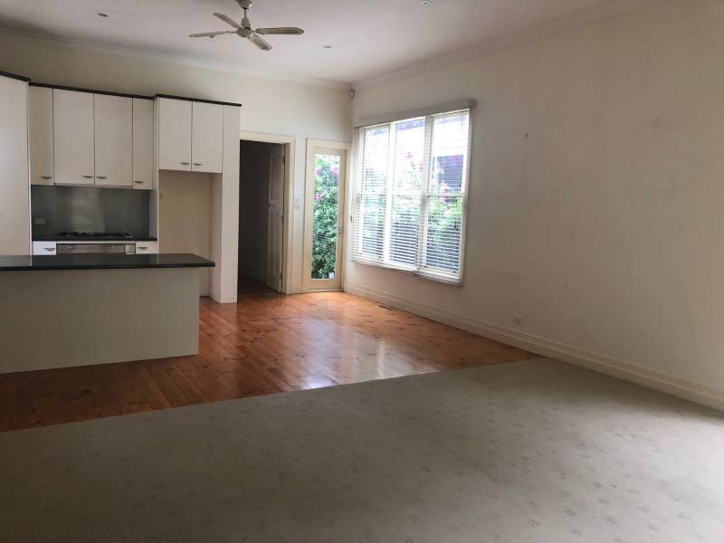 15 Bridge Street, BRIGHTON, VIC 3186 Australia