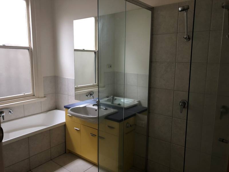 15 Bridge Street, BRIGHTON, VIC 3186 Australia