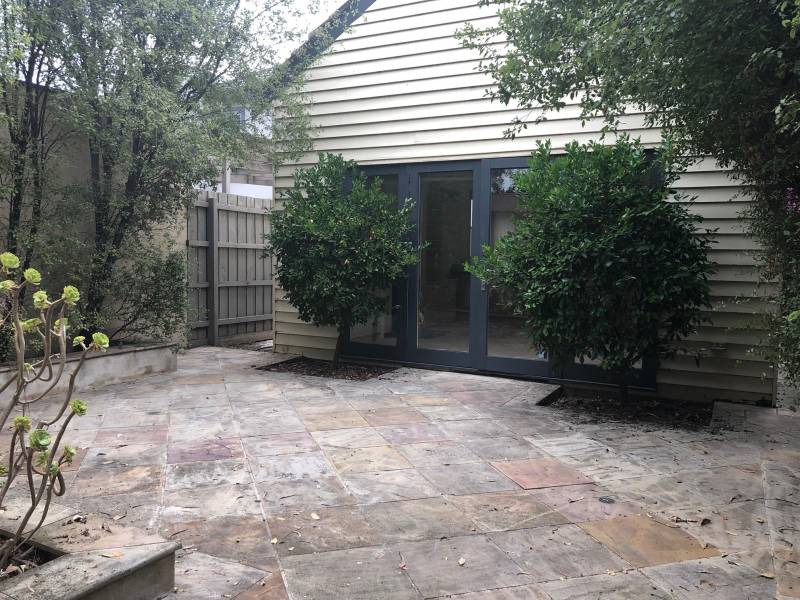 15 Bridge Street, BRIGHTON, VIC 3186 Australia